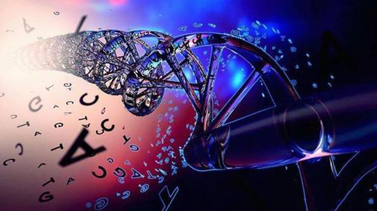 美国留学前沿之《科学美国人》2019年全球十大新兴技术 美国留学前沿之《科学美国人》2019年全球十大新兴技术