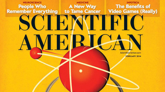 美国留学前沿之《科学美国人》2019年全球十大新兴技术 美国留学前沿之《科学美国人》2019年全球十大新兴技术