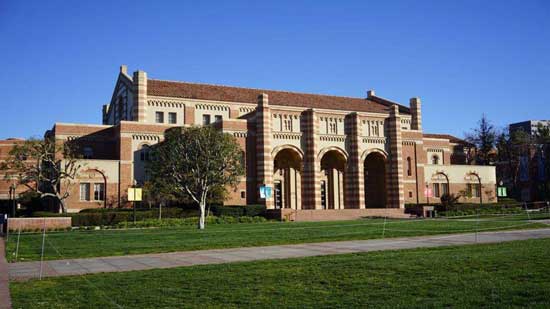美国留学丨加州大学新提案，新生学费6年冻结期