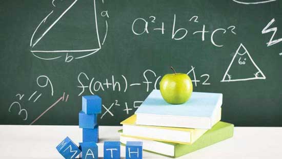美国留学丨SAT考试数学不同分数段的备考策略
