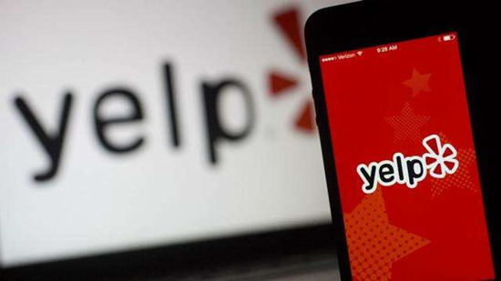 YELP