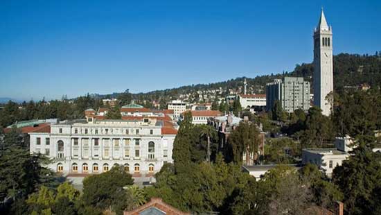 加州大学伯克利分校等5说美国大学数据作假，US News排名直接被取消！