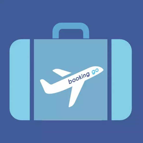 Booking
