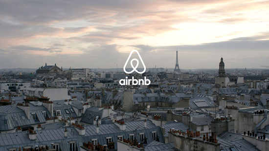 Airbnb