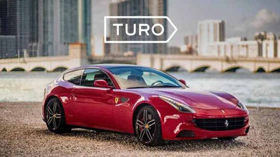 Turo