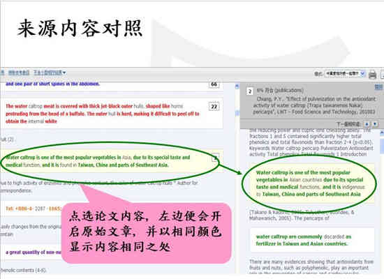 Turnitin.com
