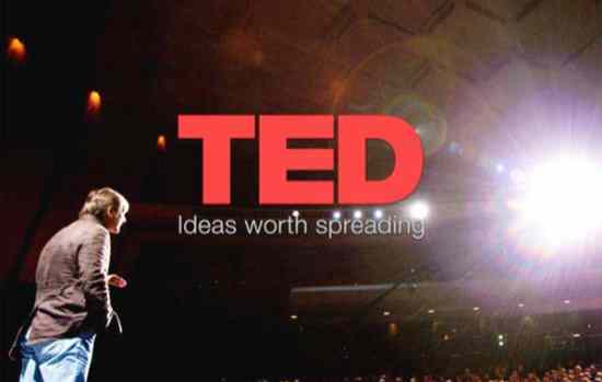 TED