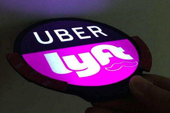 Uber