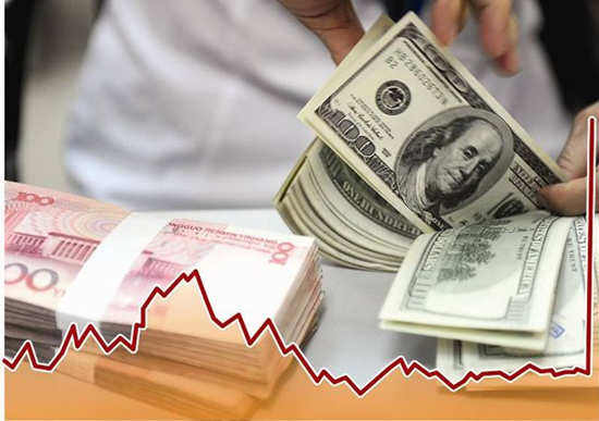 资金证明