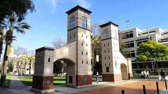 美国留学丨CollegeVine被低估的十所美国大学