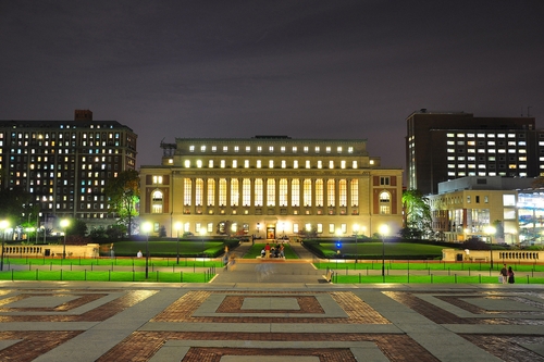 申请美国留学顶尖商学院MBA项目的Essay题目