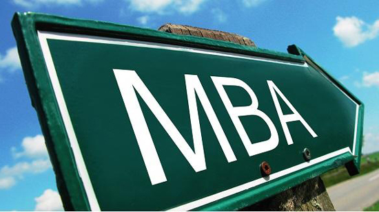 美国留学MBA专业解析