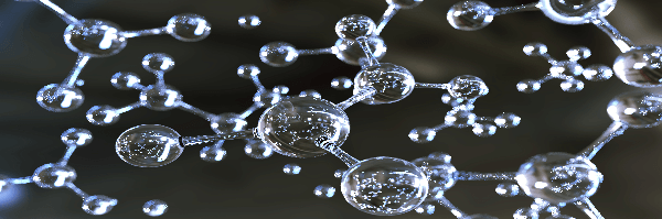 1568192240917503.png 图片3.png