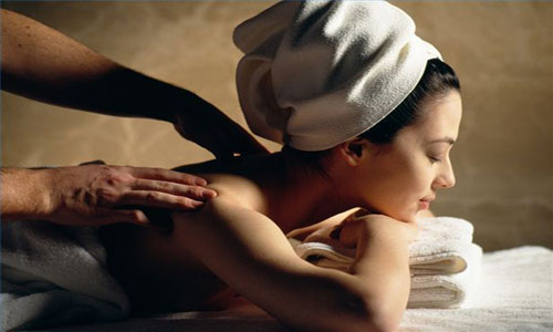 massage.jpg