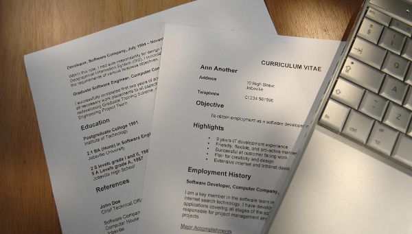 47822CVTemplate.jpg