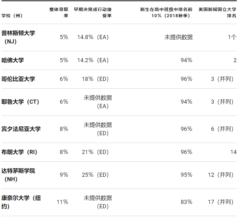 微信截图_20191017134742.png