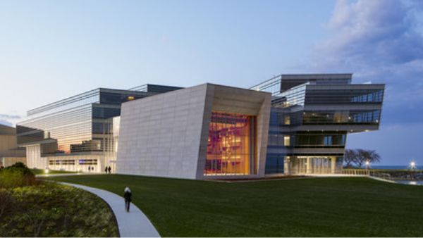 01_Northwestern_University_Ryan_Center_Overall.jpg
