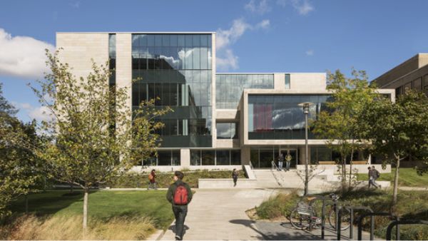 University_of_Chicago_-_PRC_Ext_Elevation_Quad.jpg