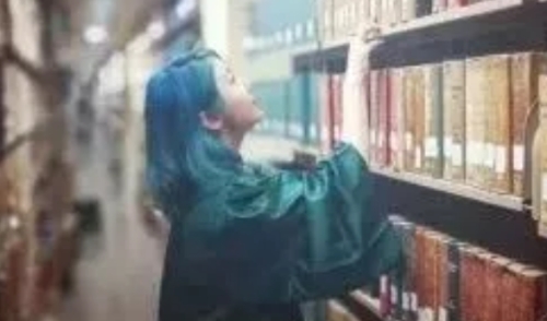 组 3668.jpg