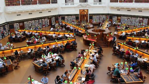 library-la-trobe-study-students-159740.jpg