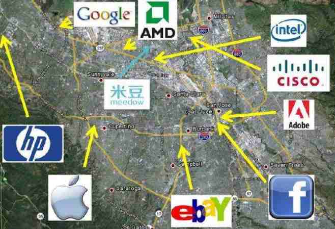 图片 1.png