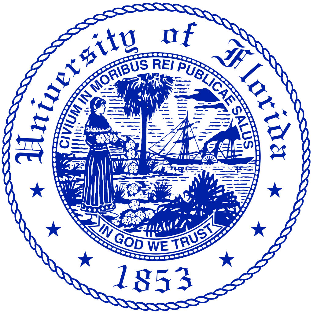 1024px-University_of_Florida_seal.svg.png