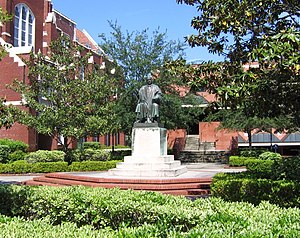 300px-Dsg_UF_Albert_A_Murphree_Statue_20050507.jpg