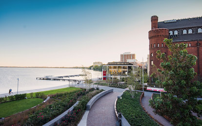 Alumni Park 11.jpg