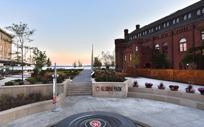 Alumni Park 12.jpg